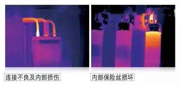 乐橙国际·lc8(中国游)官方网站