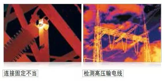 乐橙国际·lc8(中国游)官方网站