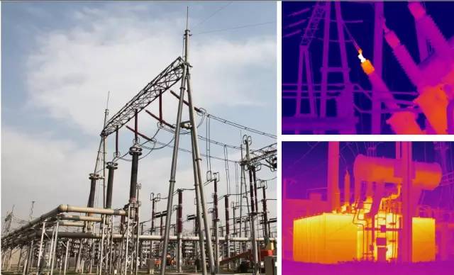 乐橙国际·lc8(中国游)官方网站