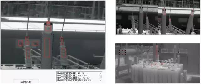 乐橙国际·lc8(中国游)官方网站