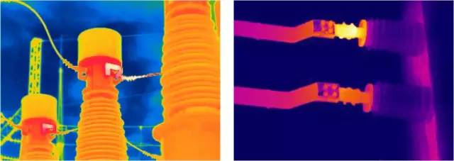 乐橙国际·lc8(中国游)官方网站