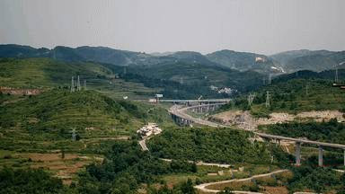 乐橙国际·lc8(中国游)官方网站