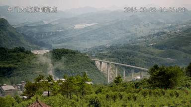 乐橙国际·lc8(中国游)官方网站