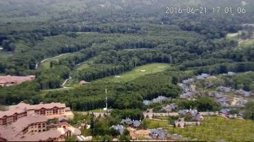 乐橙国际·lc8(中国游)官方网站