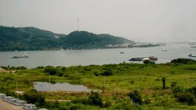 乐橙国际·lc8(中国游)官方网站