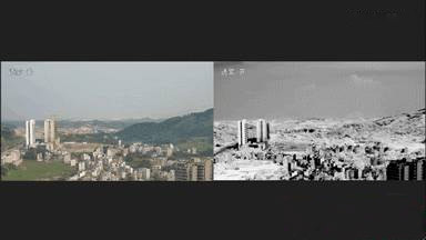 乐橙国际·lc8(中国游)官方网站