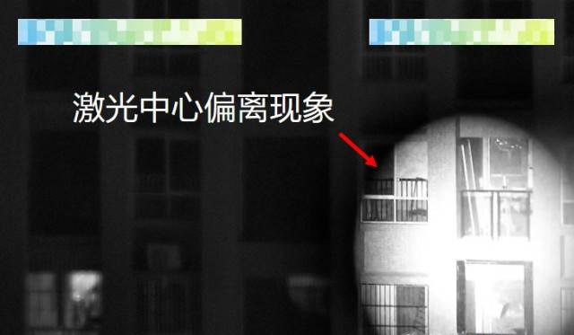 乐橙国际·lc8(中国游)官方网站