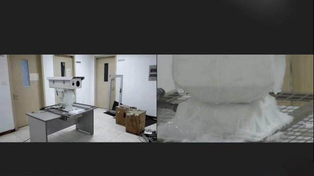 乐橙国际·lc8(中国游)官方网站