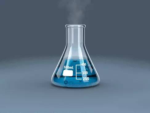 乐橙国际·lc8(中国游)官方网站