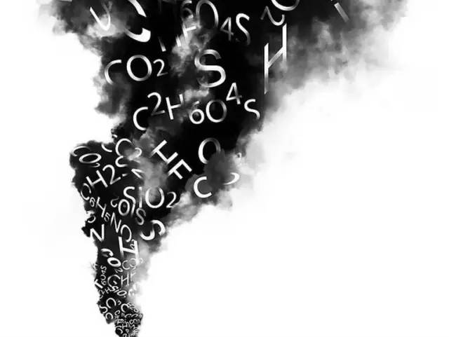 乐橙国际·lc8(中国游)官方网站