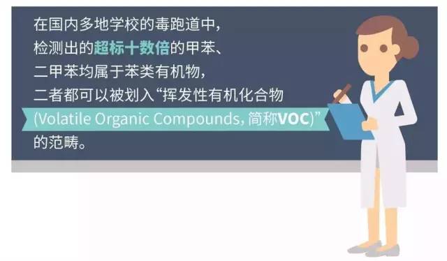 乐橙国际·lc8(中国游)官方网站