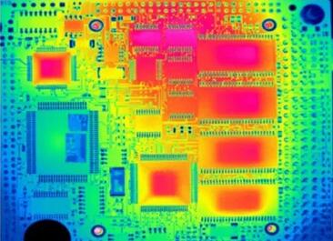 乐橙国际·lc8(中国游)官方网站