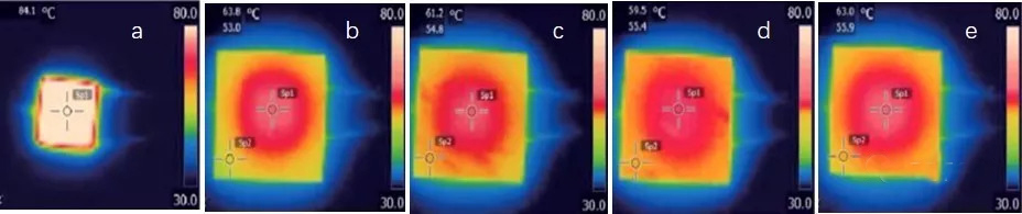 乐橙国际·lc8(中国游)官方网站