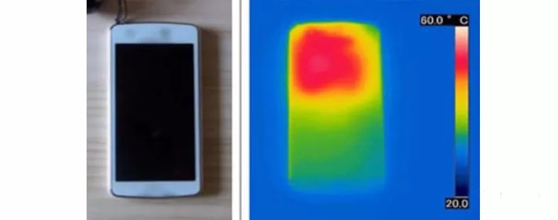 乐橙国际·lc8(中国游)官方网站