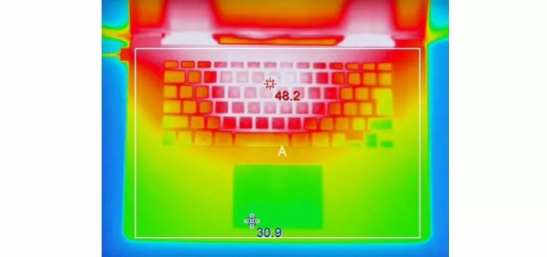 乐橙国际·lc8(中国游)官方网站