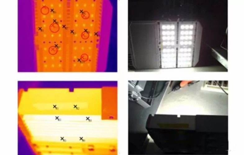 乐橙国际·lc8(中国游)官方网站