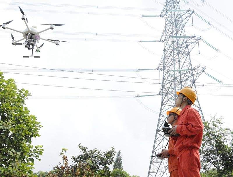 乐橙国际·lc8(中国游)官方网站