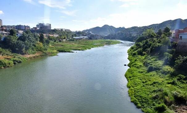 乐橙国际·lc8(中国游)官方网站