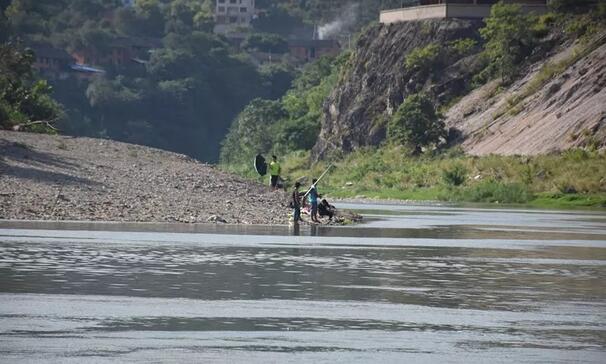 乐橙国际·lc8(中国游)官方网站