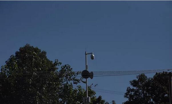 乐橙国际·lc8(中国游)官方网站