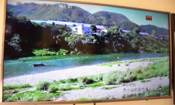 乐橙国际·lc8(中国游)官方网站