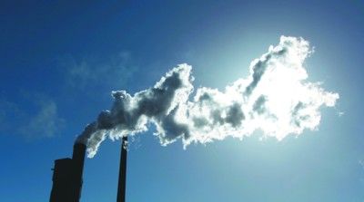 乐橙国际·lc8(中国游)官方网站