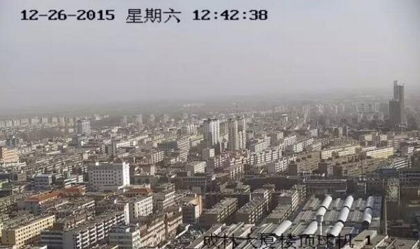 乐橙国际·lc8(中国游)官方网站