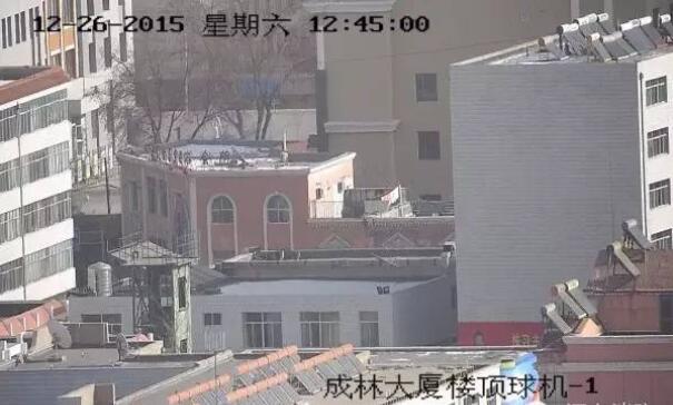 乐橙国际·lc8(中国游)官方网站