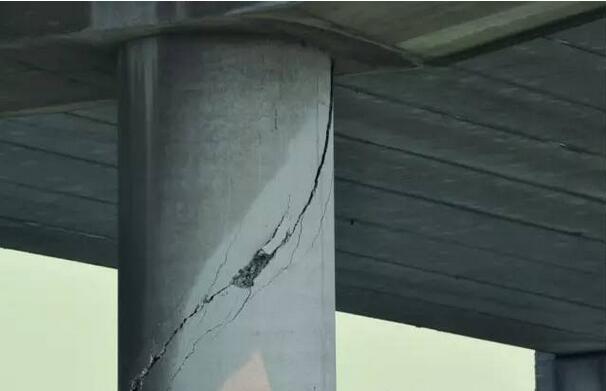 乐橙国际·lc8(中国游)官方网站