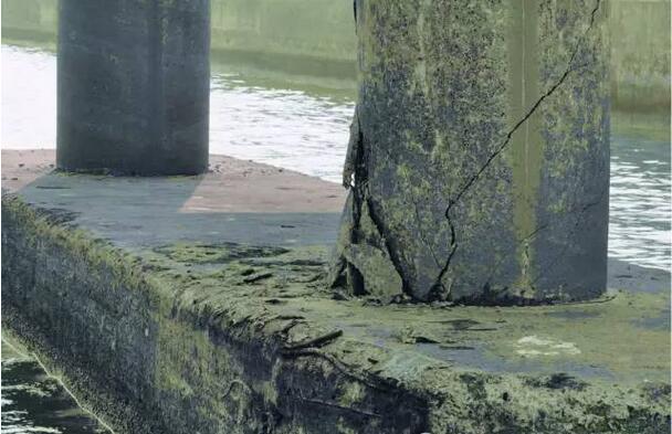 乐橙国际·lc8(中国游)官方网站