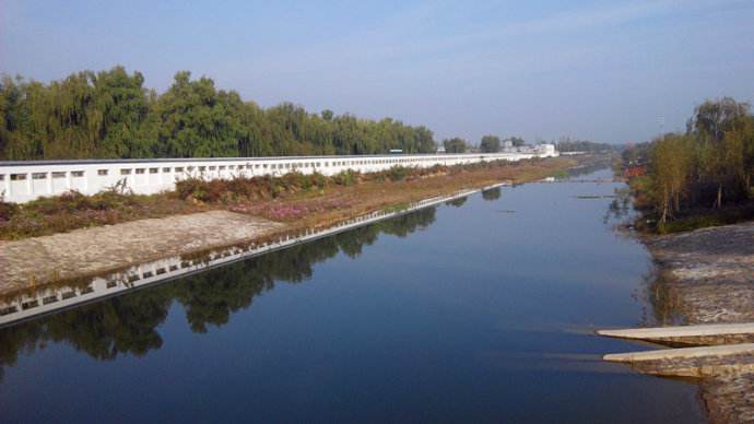 乐橙国际·lc8(中国游)官方网站