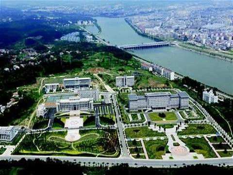 乐橙国际·lc8(中国游)官方网站