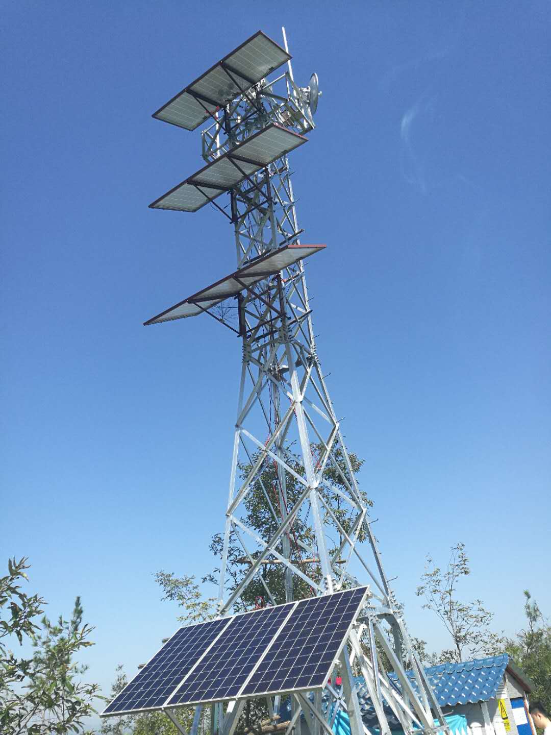 乐橙国际·lc8(中国游)官方网站