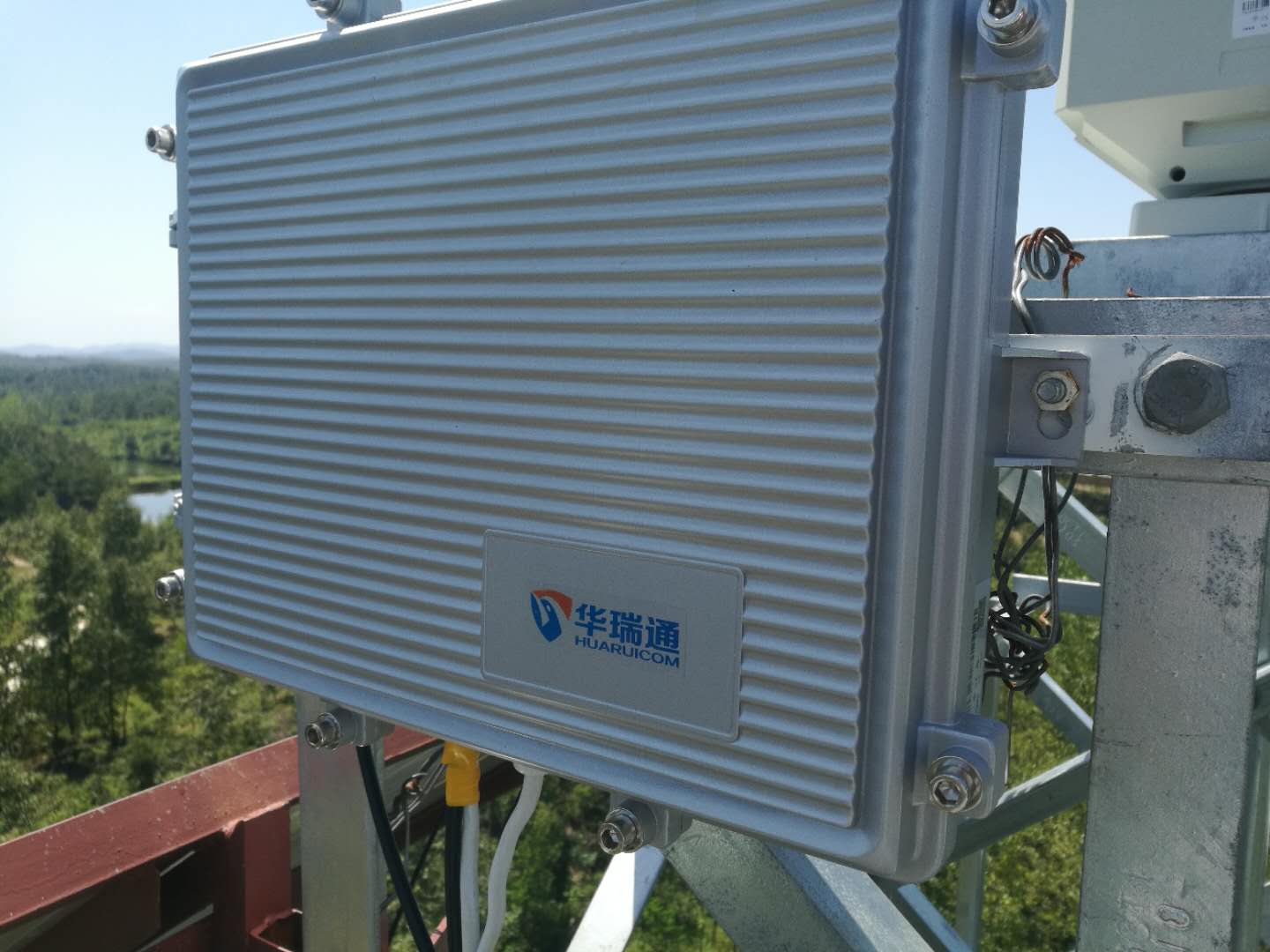 乐橙国际·lc8(中国游)官方网站