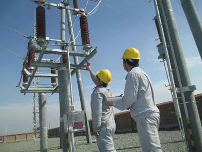 乐橙国际·lc8(中国游)官方网站