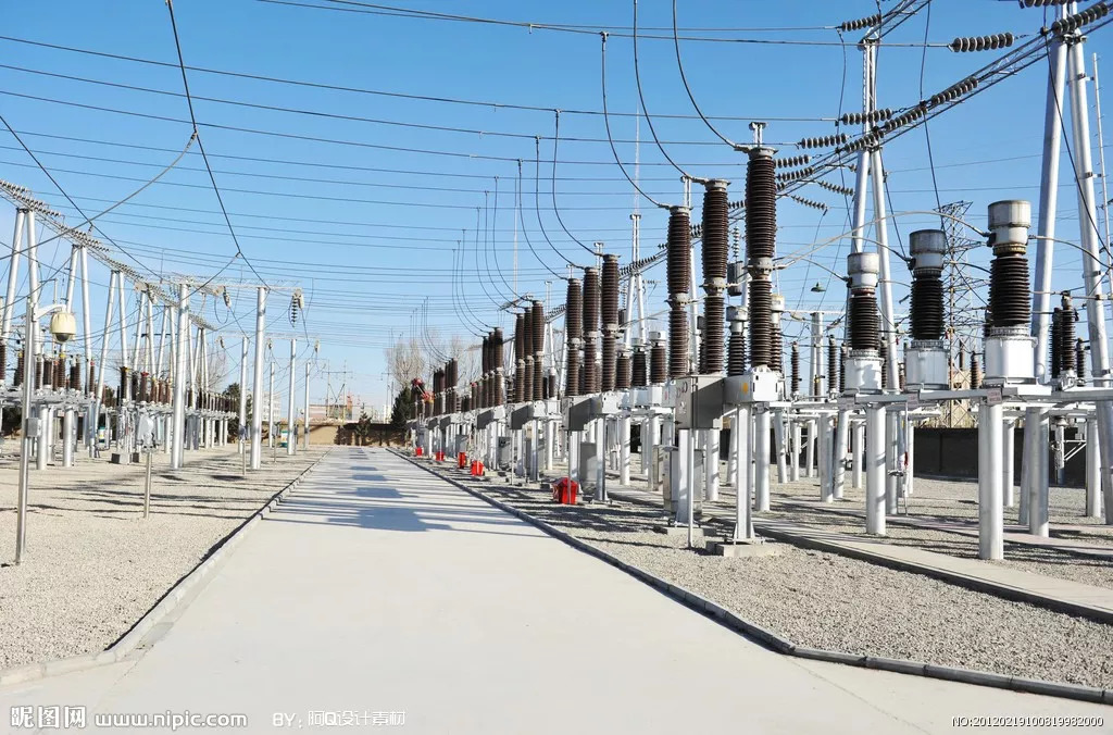 乐橙国际·lc8(中国游)官方网站