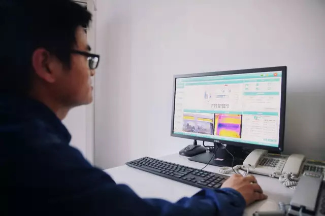 乐橙国际·lc8(中国游)官方网站