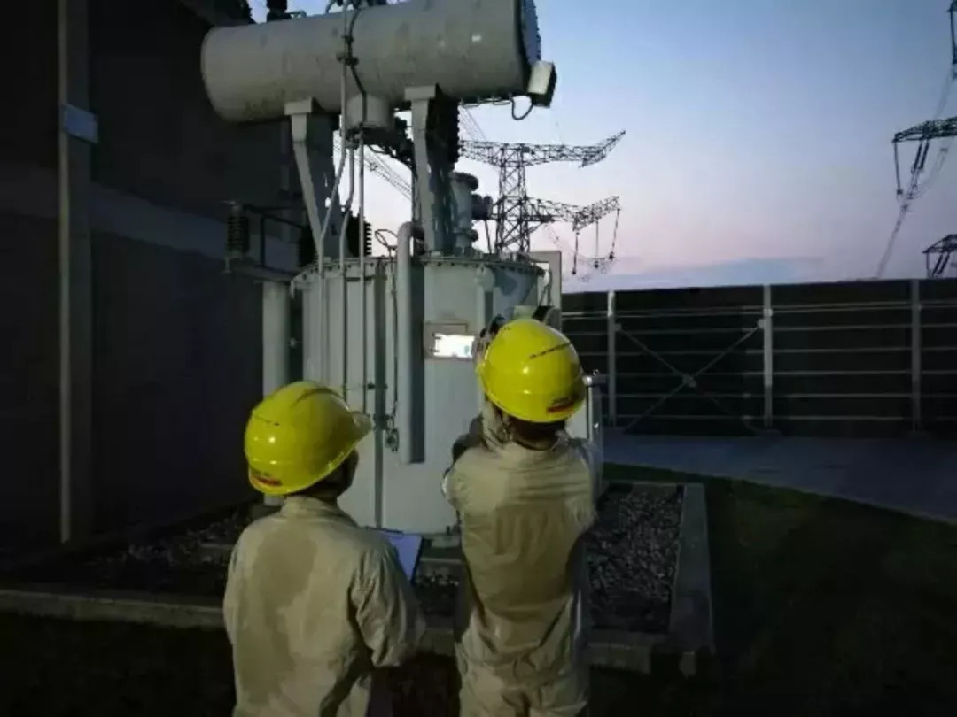 乐橙国际·lc8(中国游)官方网站