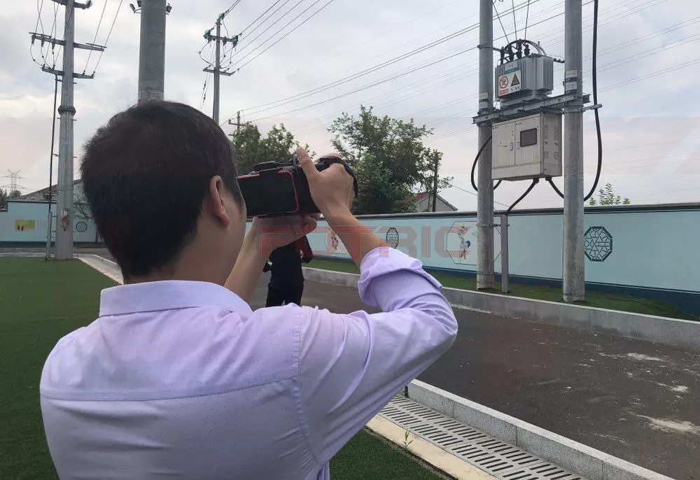 乐橙国际·lc8(中国游)官方网站