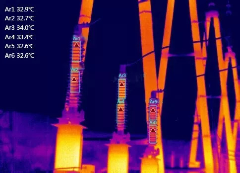 乐橙国际·lc8(中国游)官方网站