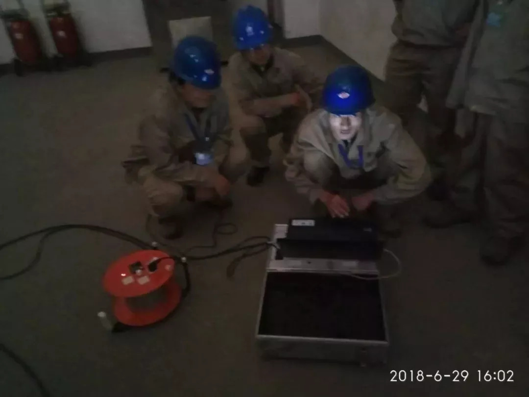 乐橙国际·lc8(中国游)官方网站