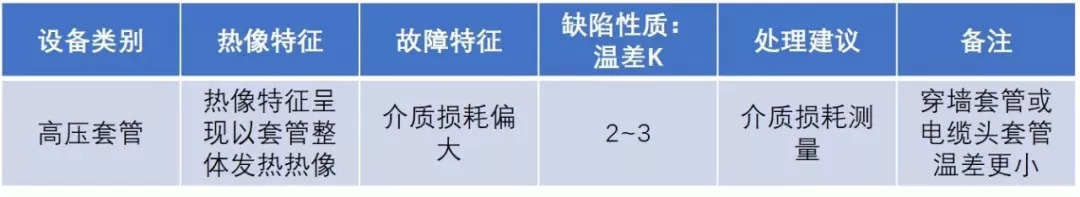 乐橙国际·lc8(中国游)官方网站