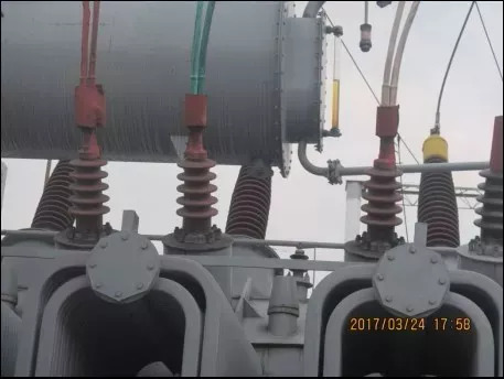 乐橙国际·lc8(中国游)官方网站