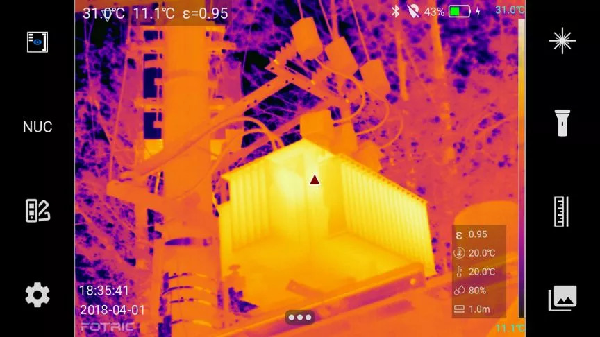 乐橙国际·lc8(中国游)官方网站