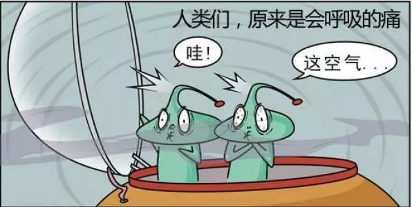 乐橙国际·lc8(中国游)官方网站