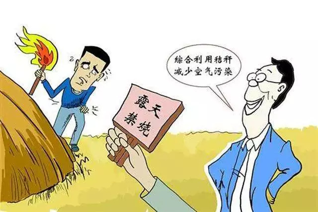 乐橙国际·lc8(中国游)官方网站