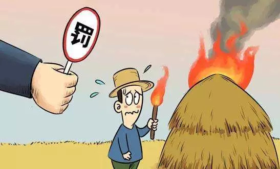 乐橙国际·lc8(中国游)官方网站