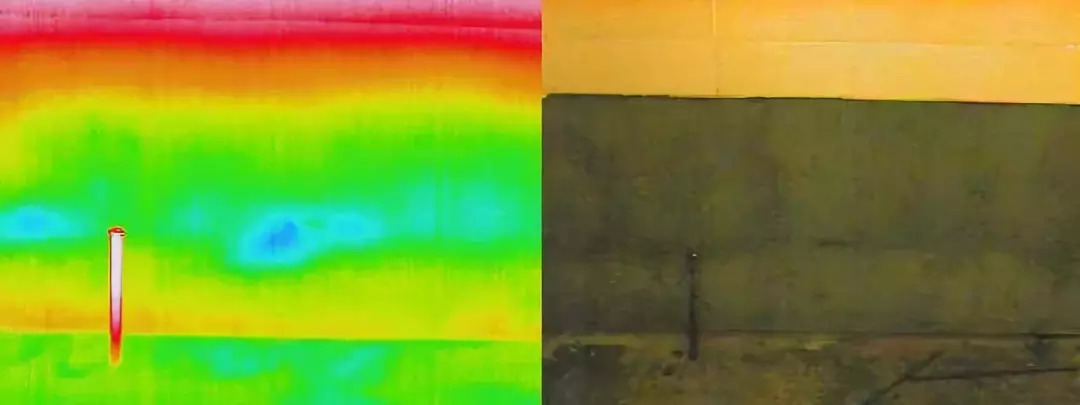 乐橙国际·lc8(中国游)官方网站