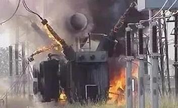 乐橙国际·lc8(中国游)官方网站