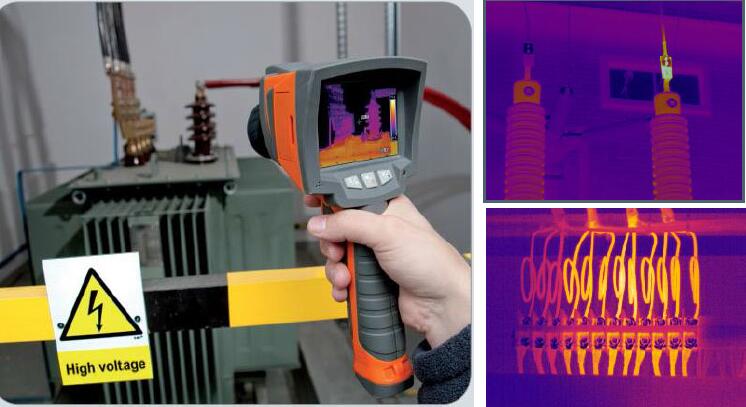 乐橙国际·lc8(中国游)官方网站